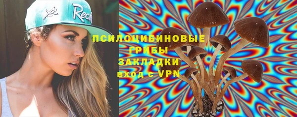 скорость mdpv Ветлуга