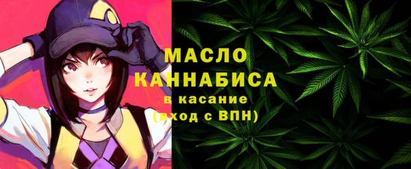 спиды Осташков