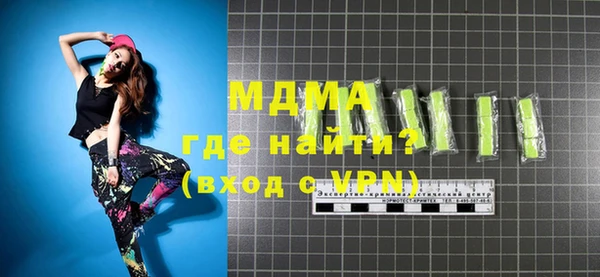 скорость mdpv Ветлуга