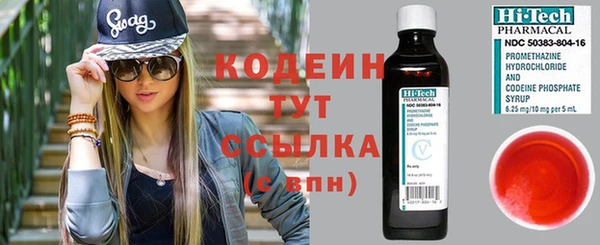 прущие крисы Осинники