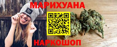первитин Ликино-Дулёво